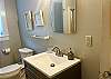 2nd Floor Hall Bathroom 2