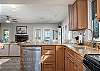 Kitchen Other View