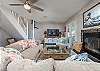 Living Room Other View 2