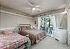 Guest Bedroom 1