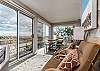 Sun Room Other View 2