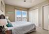 Guest Bedroom 3