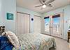 Guest Bedroom 2