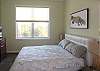 First Floor Suite