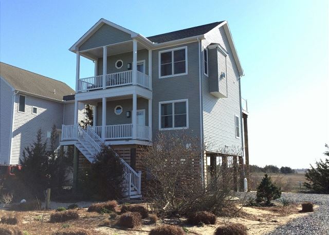 2809 S Bayshore Drive (8)