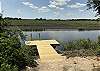 Dock