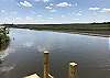 View From Dock