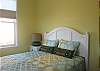 Guest Bedroom 3