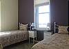 Guest Bedroom 2