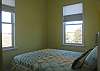 Guest Bedroom 3 Other View