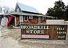 Broadkill Store