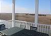 Back Deck