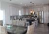 Dining Area/Kitchen