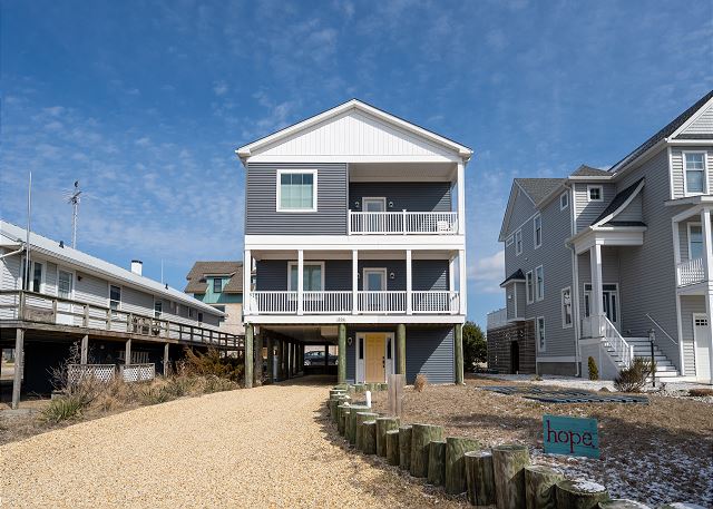 504 S Bayshore Drive (5)