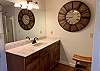 Primary Bath Alt view