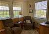 Sitting Room 2