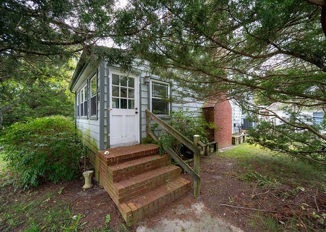 907 N Bayshore Drive (8)