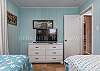 2nd View Hall of Bedroom 2