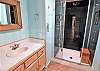 Awesome Shower!