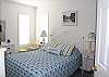 Guest Bedroom 1