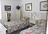 Guest Bedroom 2