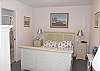 Guest Bedroom 3