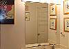 Hall Bathroom