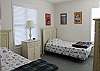 Guest Bedroom 4