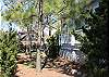 Side Yard