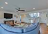 2nd Floor Living Room_1 (1)