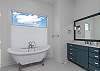 Primary Bedroom Bathroom Other View 2