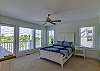 Guest Bedroom 2