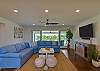 2nd Floor Living Room_3 (1)