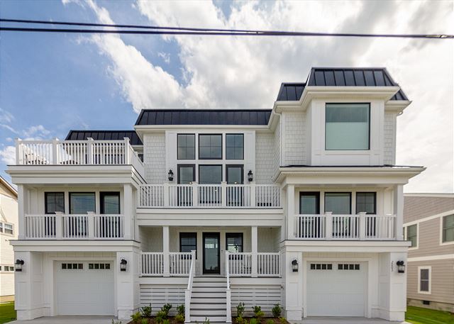 2003 Cedar Street (8)