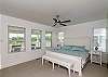 Guest Bedroom 4