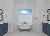 Primary Bedroom Bathroom
