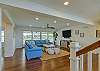 2nd Floor Living Room_2 (1)