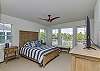 Guest Bedroom 3