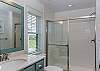 Guest Bedroom 2 Ensuite Bathroom