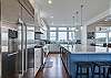 Kitchen Other View