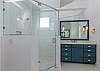 Primary Bedroom Bathroom Other View 3