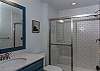 Guest Bedroom 4 Ensuite Bathroom