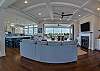 Great Room/Kitchen