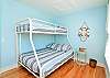 Guest Bedroom 2