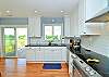 Kitchen Other View 2