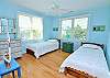 Guest Bedroom 3