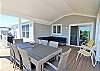 Porch Dining