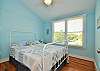Guest Bedroom 1
