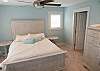 Guest Bedroom 2
