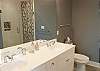 Primary Bedroom Full Bathroom